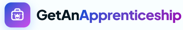 GetAnApprenticeship